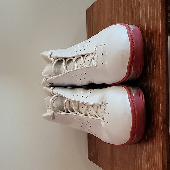 jordan jumpman team fbi